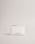 {{ product.type }} - Ted Baker London - Kosovo - GARCIA